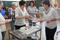 MTVGA_50 Jahre Gmnastik_0473_2015-06-07